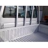 toyota liteace-truck 2007 GOO_NET_EXCHANGE_0803150A30250717W001 image 11