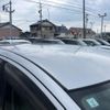 toyota ractis 2007 CFJ1551734 image 7