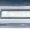 toyota prius 2016 CFJ1788473 image 4