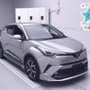 toyota c-hr 2018 -TOYOTA--C-HR NGX50-2026480---TOYOTA--C-HR NGX50-2026480- image 1