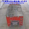 isuzu forward 2006 CFJ1542876 image 4