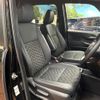 toyota voxy 2023 CFJ1480359 image 8