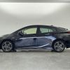 toyota prius 2019 -TOYOTA--Prius DAA-ZVW51--ZVW51-6130812---TOYOTA--Prius DAA-ZVW51--ZVW51-6130812- image 4