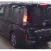 honda stepwagon-spada 2022 CFJ1798327 image 5