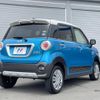 daihatsu cast 2018 quick_quick_LA250S_LA250S-0123769 image 17