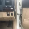 toyota mark-x 2012 -TOYOTA--MarkX DBA-GRX135--GRX135-6005850---TOYOTA--MarkX DBA-GRX135--GRX135-6005850- image 22