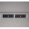 nissan caravan-coach 2020 -NISSAN--Caravan Coach CBA-KS2E26--KS2E26-103853---NISSAN--Caravan Coach CBA-KS2E26--KS2E26-103853- image 28
