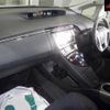 toyota prius 2012 -TOYOTA--Prius ZVW30-5450978---TOYOTA--Prius ZVW30-5450978- image 4