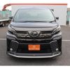 toyota vellfire 2017 -TOYOTA--Vellfire DBA-GGH30W--GGH30-0020792---TOYOTA--Vellfire DBA-GGH30W--GGH30-0020792- image 8