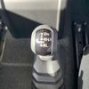 suzuki jimny 2022 quick_quick_3BA-JB64W_JB64W-233389 image 13