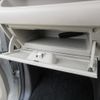 honda n-box 2019 quick_quick_JF3_JF3-1223068 image 18