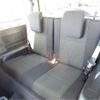 suzuki jimny 2020 -SUZUKI 【高知 591】--Jimny JB64W--JB64W-156546---SUZUKI 【高知 591】--Jimny JB64W--JB64W-156546- image 9