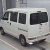 daihatsu hijet-van 2020 -DAIHATSU--Hijet Van EBD-S321V--S321V-0447356---DAIHATSU--Hijet Van EBD-S321V--S321V-0447356- image 11