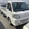 daihatsu hijet-truck 2014 -DAIHATSU--Hijet Truck S201P--0121726---DAIHATSU--Hijet Truck S201P--0121726- image 1