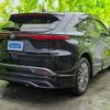 toyota harrier 2020 quick_quick_6BA-MXUA80_MXUA80-0012538 image 3