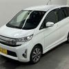 mitsubishi ek 2014 -MITSUBISHI 【春日部 580ユ8316】--ek Custom B11W-0115077---MITSUBISHI 【春日部 580ユ8316】--ek Custom B11W-0115077- image 5