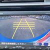 honda fit-hybrid 2013 CFJ1755093 image 12