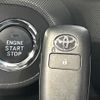 toyota raize 2021 CFJ1647867 image 7