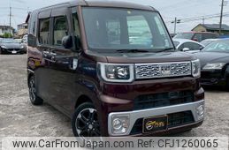 daihatsu wake 2016 GOO_JP_700070884830250416013