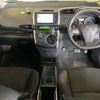 toyota wish 2011 -TOYOTA 【福岡 301や1389】--Wish ZGE20W-0118345---TOYOTA 【福岡 301や1389】--Wish ZGE20W-0118345- image 4