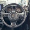 suzuki jimny 2021 -SUZUKI--Jimny JB64W--207349---SUZUKI--Jimny JB64W--207349- image 16