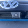 volkswagen t-cross 2020 NIKYO_SW97433 image 26