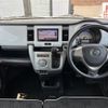 mazda flair 2017 -MAZDA--Flair DAA-MS41S--MS41S-177193---MAZDA--Flair DAA-MS41S--MS41S-177193- image 16