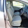 toyota vitz 2010 CFJ1743807 image 11