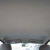daihatsu mira-e-s 2014 CFJ1657814 image 26