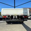 mitsubishi-fuso canter 2016 -MITSUBISHI--Canter TKG-FEA20--FEA20-540988---MITSUBISHI--Canter TKG-FEA20--FEA20-540988- image 25