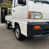 subaru sambar-truck 1996 CFJ0373099 image 10