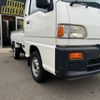 subaru sambar-truck 1996 A549 image 10