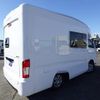 nissan nv350-caravan-van 2024 GOO_JP_700040301030250209001 image 18