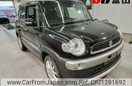 suzuki xbee 2020 -SUZUKI--XBEE MN71S--MN71S-168725---SUZUKI--XBEE MN71S--MN71S-168725-