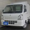 suzuki carry-truck 2020 -SUZUKI--Carry Truck EBD-DA16T--DA16T-563865---SUZUKI--Carry Truck EBD-DA16T--DA16T-563865- image 1