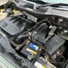 jeep patriot 2007 370 image 47