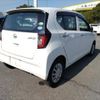 daihatsu mira-e-s 2020 quick_quick_5BA-LA350S_LA350S-0211716 image 4