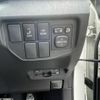 toyota prius 2012 -TOYOTA--Prius DAA-ZVW30--ZVW30-5541841---TOYOTA--Prius DAA-ZVW30--ZVW30-5541841- image 11