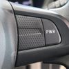 daihatsu cast 2020 CFJ1572918 image 13