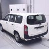 toyota probox-van 2020 -TOYOTA--Probox Van NCP165V-0074836---TOYOTA--Probox Van NCP165V-0074836- image 2