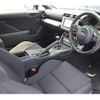 toyota 86 2023 -TOYOTA--86 3BA-ZN8--ZN8-031555---TOYOTA--86 3BA-ZN8--ZN8-031555- image 17