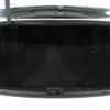 toyota crown 2008 quick_quick_GRS200_GRS200-0008714 image 15