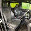 toyota alphard 2020 quick_quick_AGH30W_AGH30-9011939 image 9