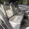 toyota harrier 2023 -TOYOTA--Harrier 6AA-AXUH80--AXUH80-0076793---TOYOTA--Harrier 6AA-AXUH80--AXUH80-0076793- image 9
