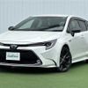 toyota corolla-touring-wagon 2020 CFJ1841129 image 19