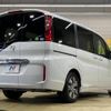 honda stepwagon 2015 -HONDA--Stepwgn DBA-RP1--RP1-1007639---HONDA--Stepwgn DBA-RP1--RP1-1007639- image 19