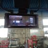 daihatsu tanto 2015 -DAIHATSU--Tanto LA600S--0271892---DAIHATSU--Tanto LA600S--0271892- image 6