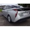 toyota prius 2016 -TOYOTA 【豊田 300ﾜ2527】--Prius DAA-ZVW50--ZVW50-6011002---TOYOTA 【豊田 300ﾜ2527】--Prius DAA-ZVW50--ZVW50-6011002- image 25