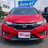 honda fit 2016 -HONDA 【富士山 540ｽ8066】--Fit DBA-GK5--GK5-3301234---HONDA 【富士山 540ｽ8066】--Fit DBA-GK5--GK5-3301234- image 19