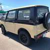 suzuki jimny 1993 190509163819 image 6